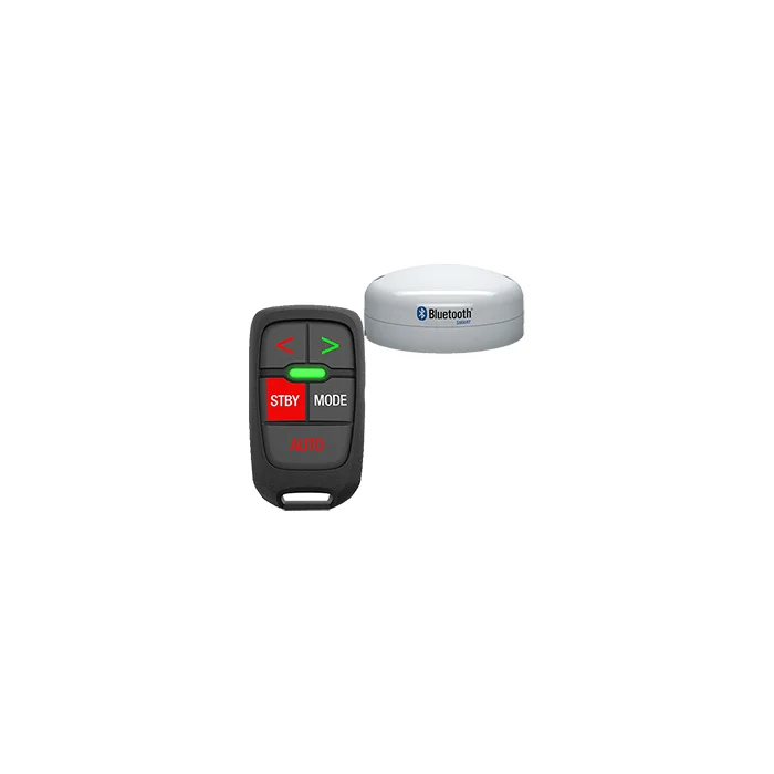sim-000-12316-001-wr10-wireless-autopilot-remote-package_5242_1