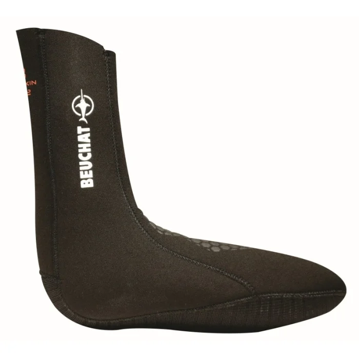 sirocco_elite_spearf_socks_2