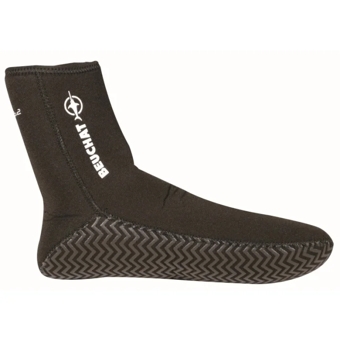 sirocco_open_diving_socks_2