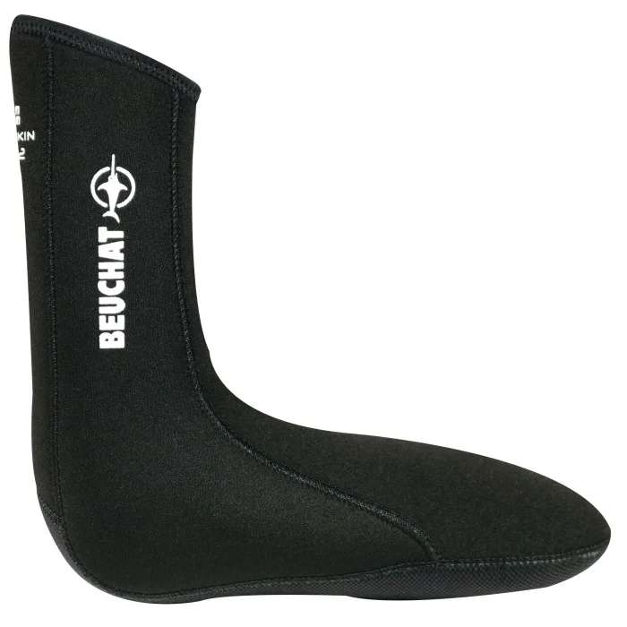 sirocco_sport_diving_socks_2