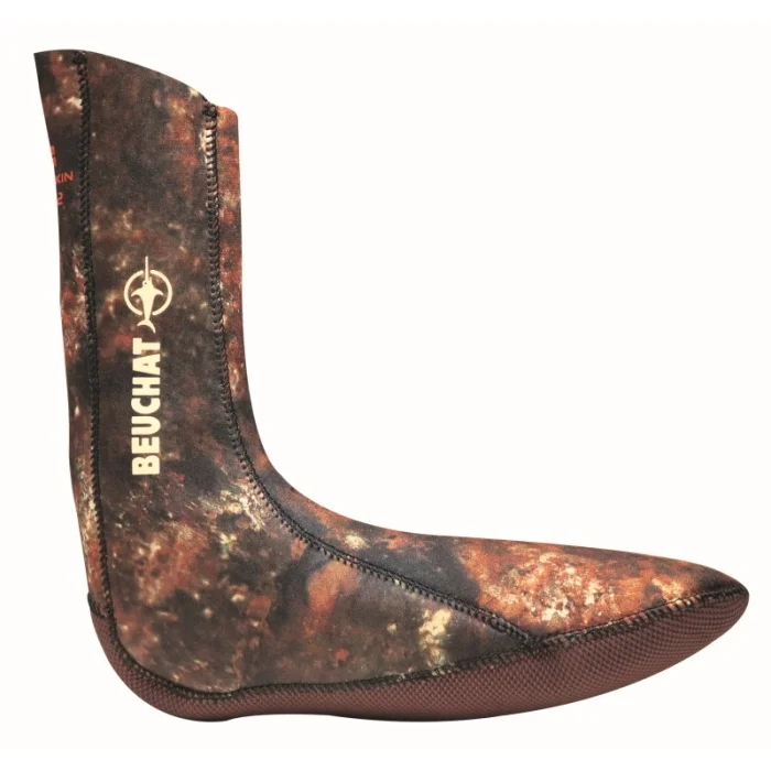 sirocco_sport_rocksea_spearf_socks_2_1