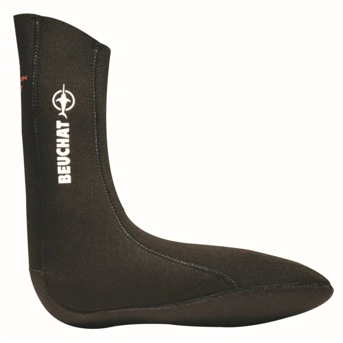 sirocco_sport_spearf_socks_2_1
