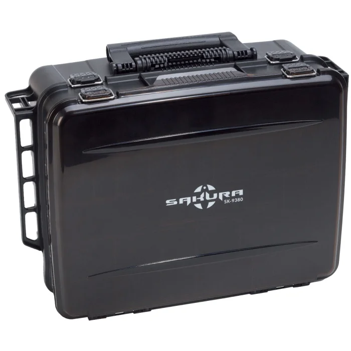 sk-9380-debout