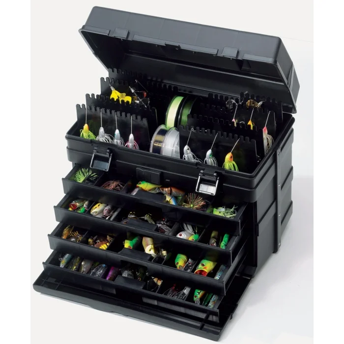 sk-9810-2-1_1