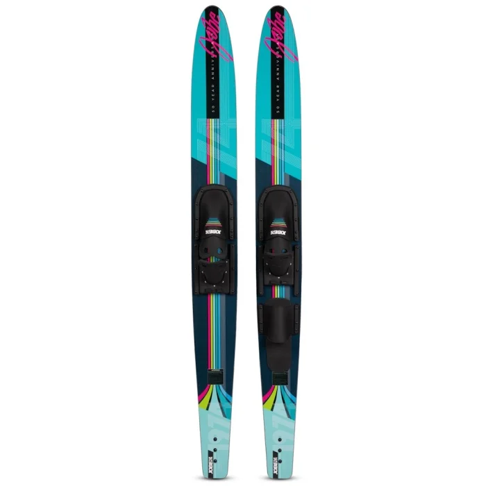 ski_combo