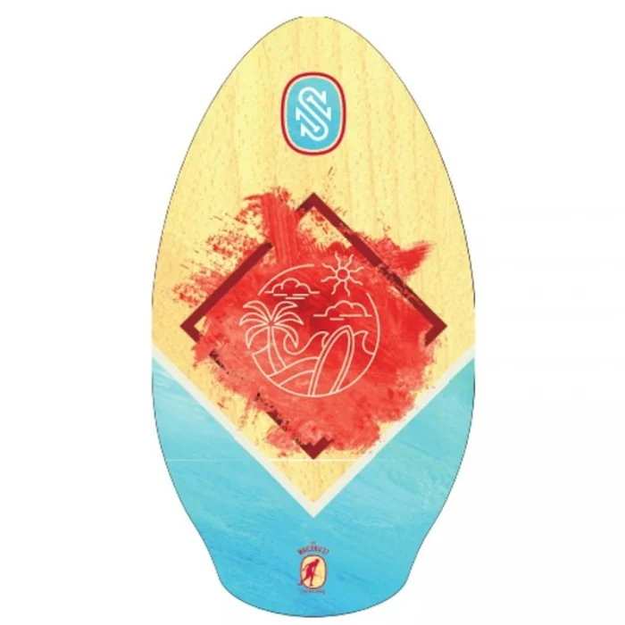skim-wa
