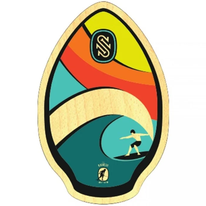 skim