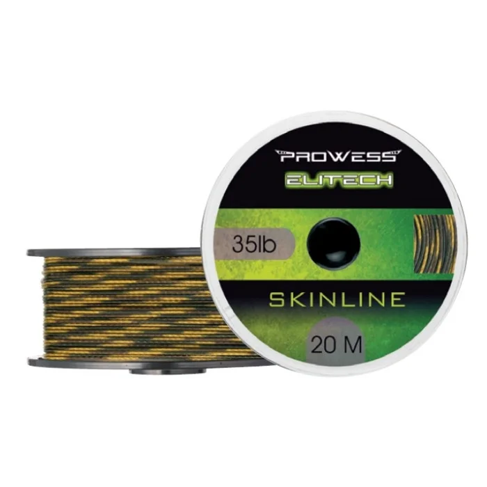 skinline_1