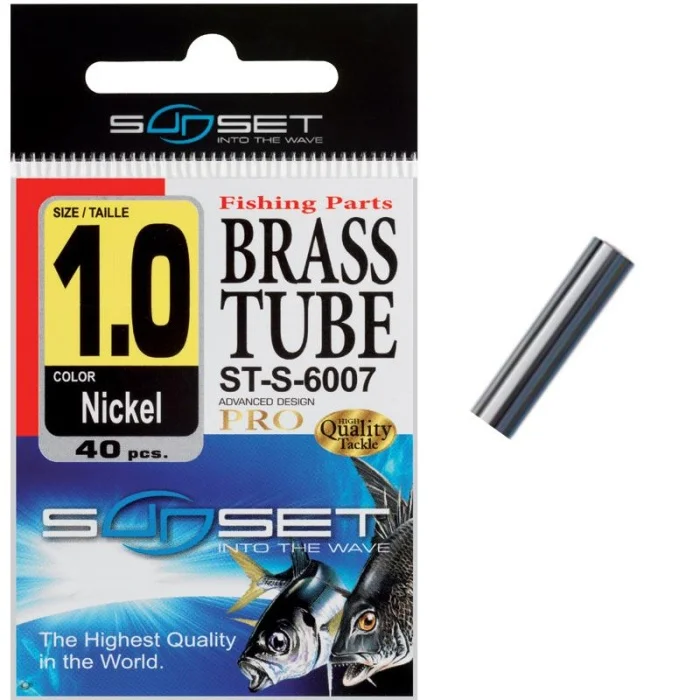 sleeve-sunset-brass-tube-st-60070-par-40-z-1049-104940_1_1_1