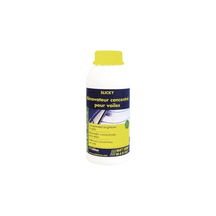 slicky_matt_chem_r_novateurs_de_voile_500ml