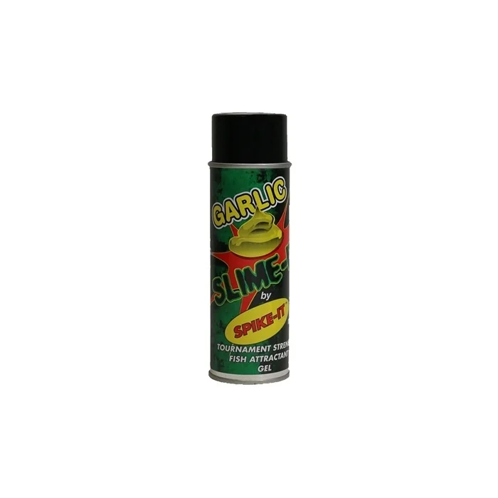 slime-it-garlic-1_1