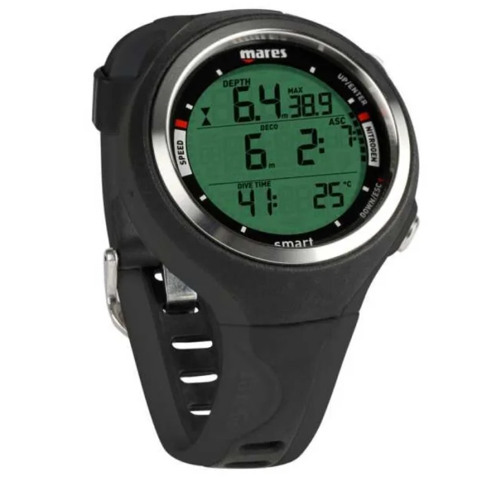 smart_2