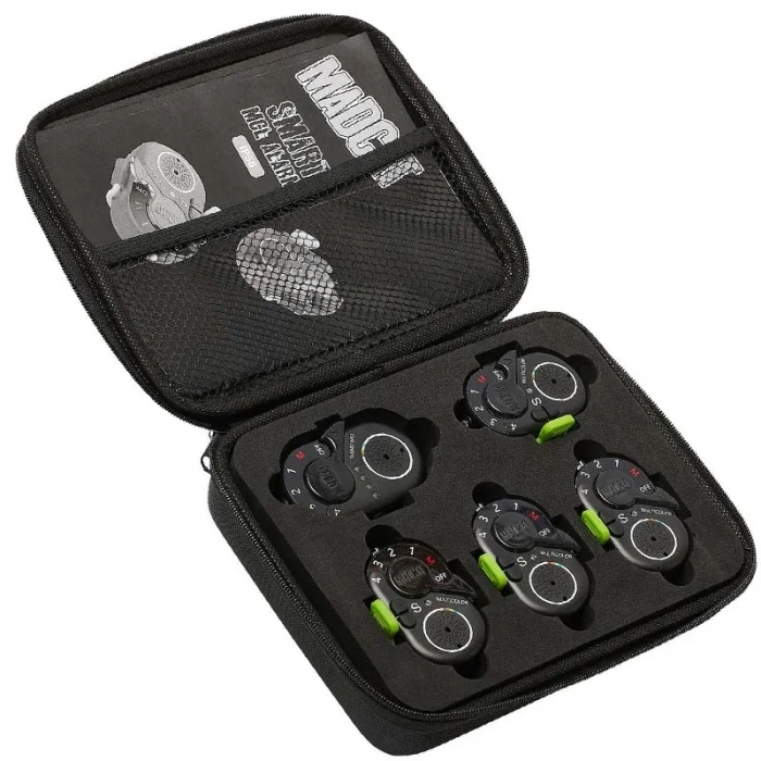 smart_alarm_mcl_set