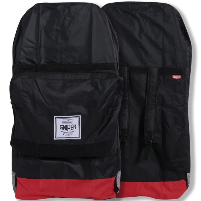 sniper-delux-red