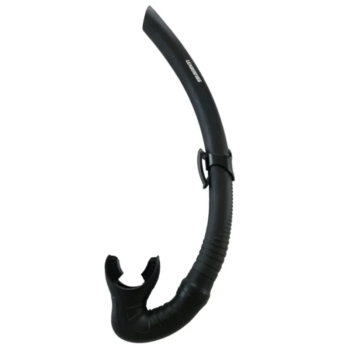 snorkel-l1-black