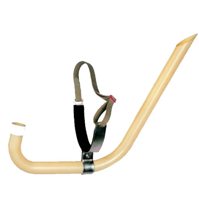 snorkel-sport