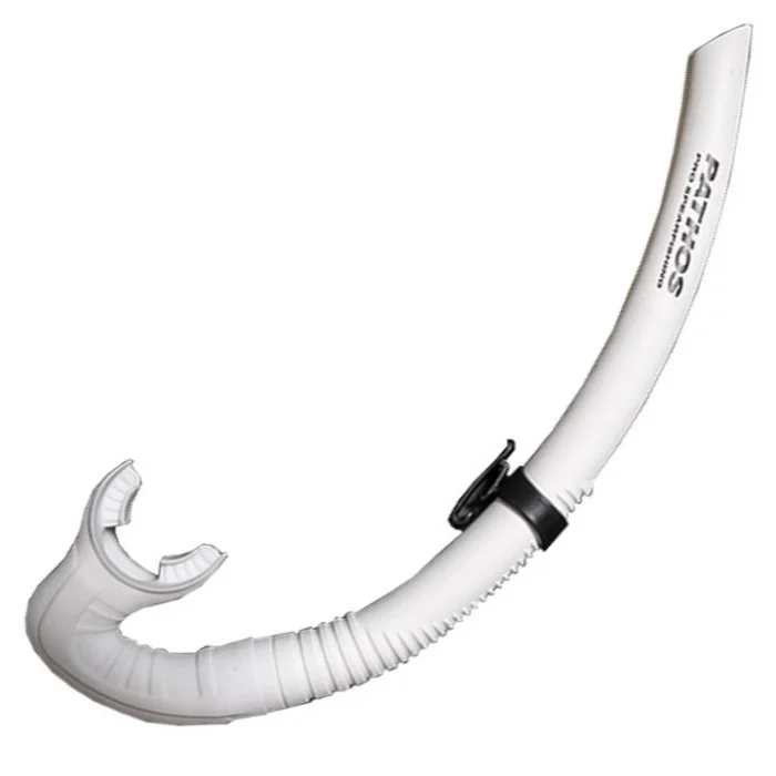 snorkell_white