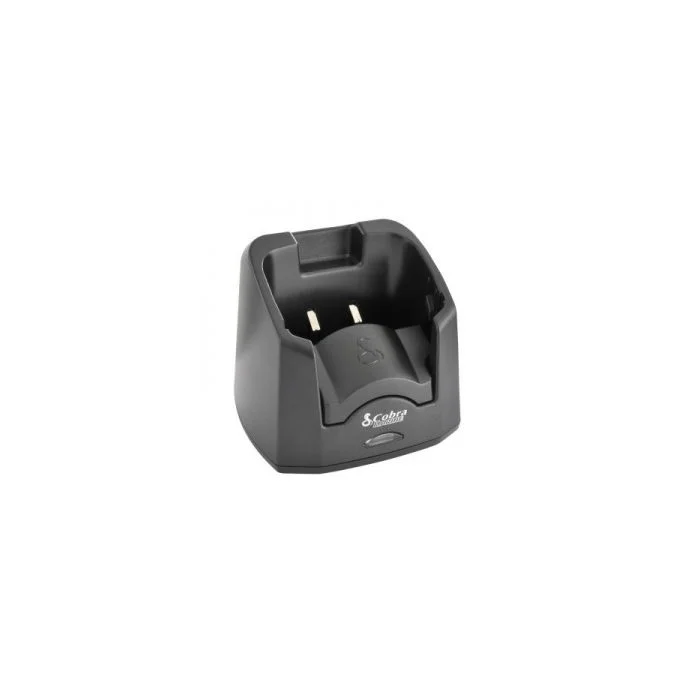 socle_cobra_h350-500_2