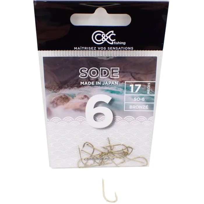 sode_1__3