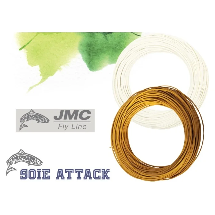 soie_attack_1_1_1