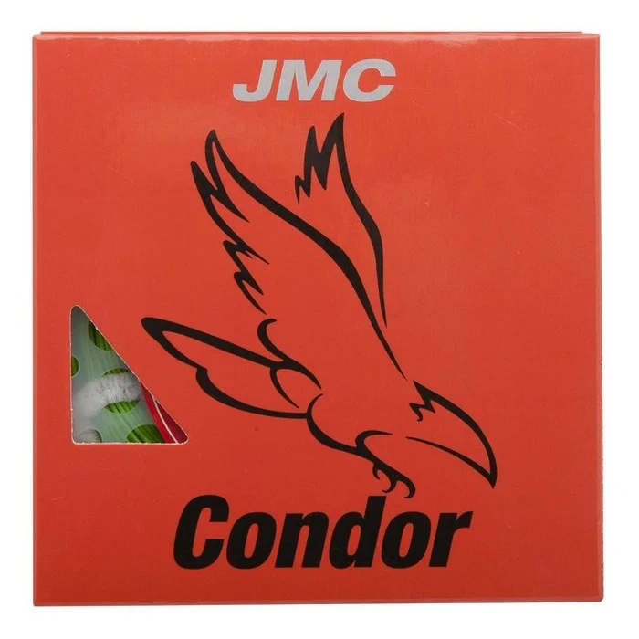 soie_condor_1_3_1_1