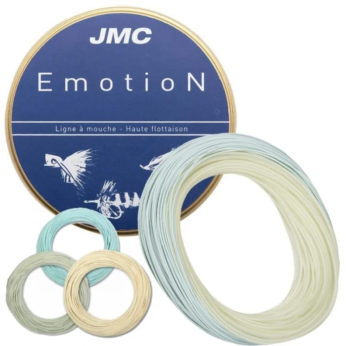 soie_jmc_emotion_7