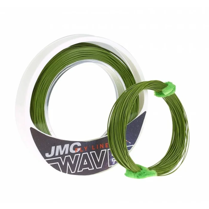 soies-jmc-wave_7