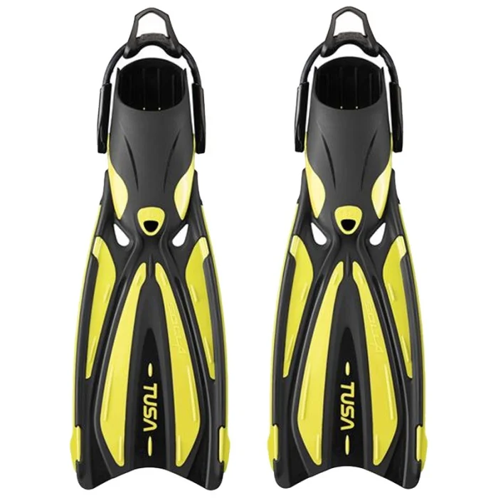 solab-jaune_2