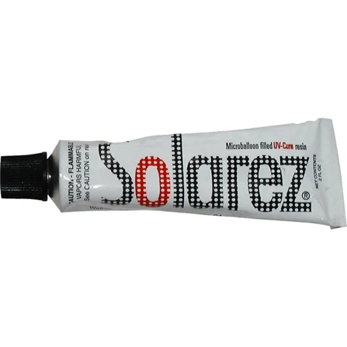 solarez-atu103