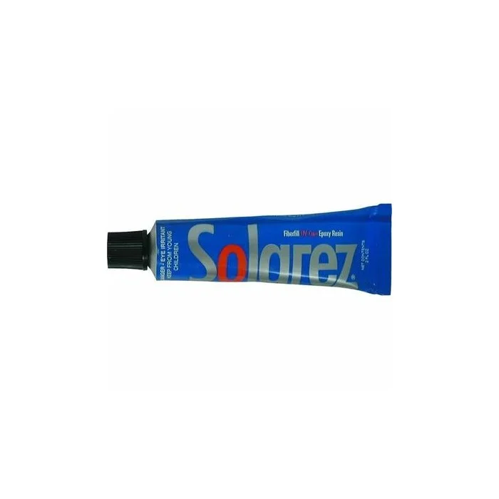 solarez-epoxy-ding-reparation