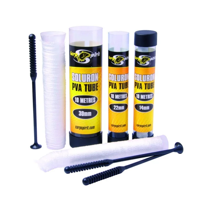 soluron_pva_tube_1