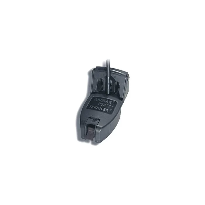 sonde_airmar_p58_tri-fonction-64222-1