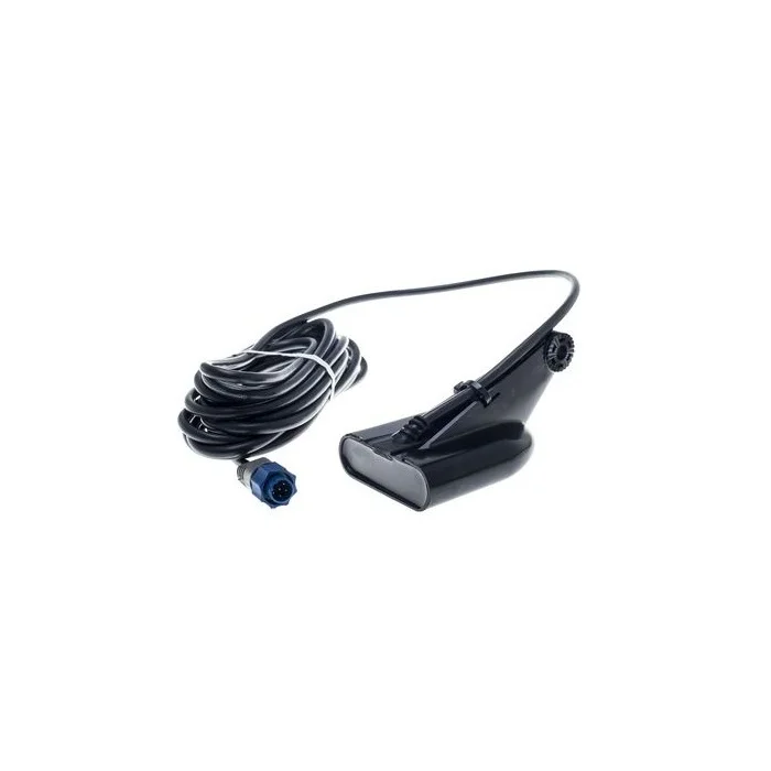 sonde_lowrance_hdi_chirp