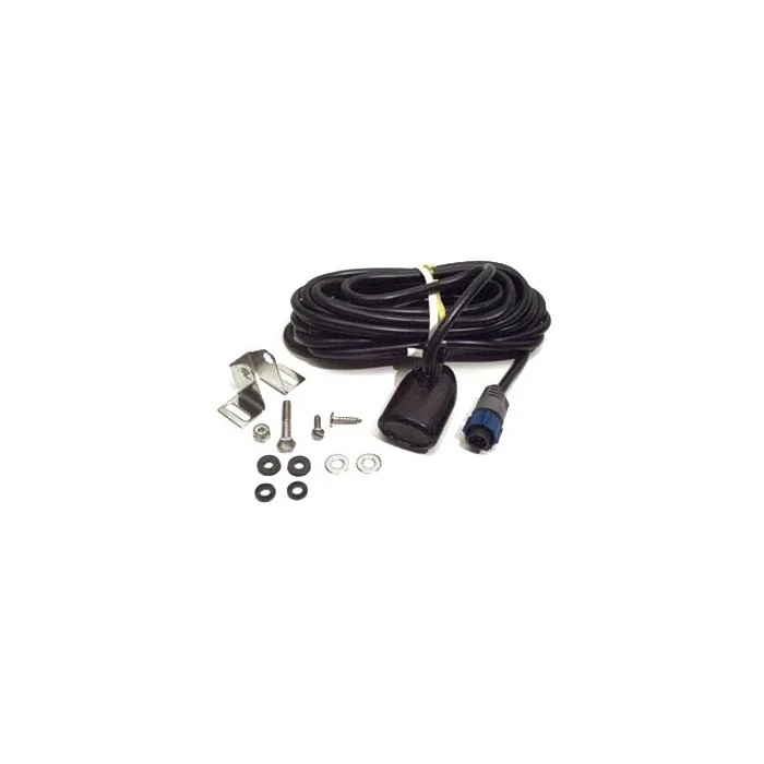 sonde_lowrance_hst-wsbl_106-72-227-1