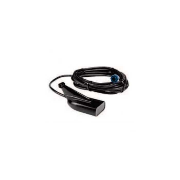 sonde_ta_lowrance_hdi_50_200_455_800_khz-39493-1_2