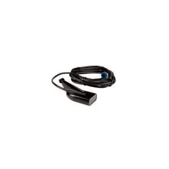 sonde_ta_lowrance_hdi_83_200_455_800_khz-39493-1