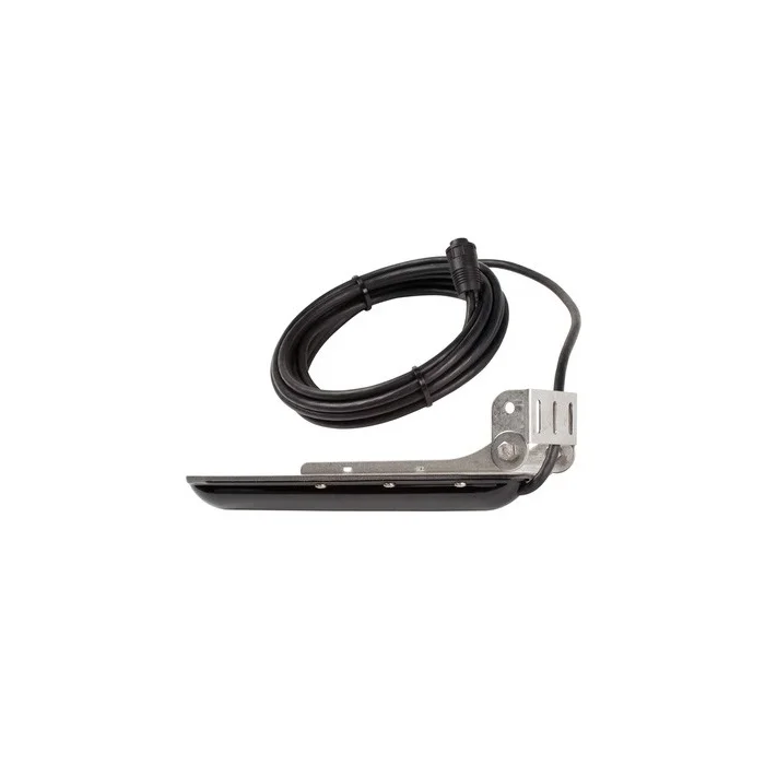 sonde_ta_structure_scan_lowrance_lss-2-36653-1