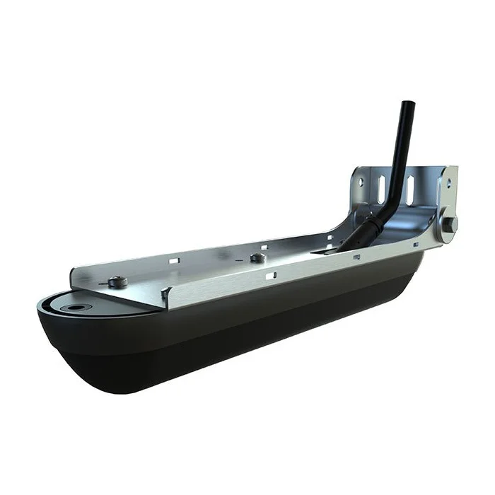 sonde_tableau_structure_scan_3d