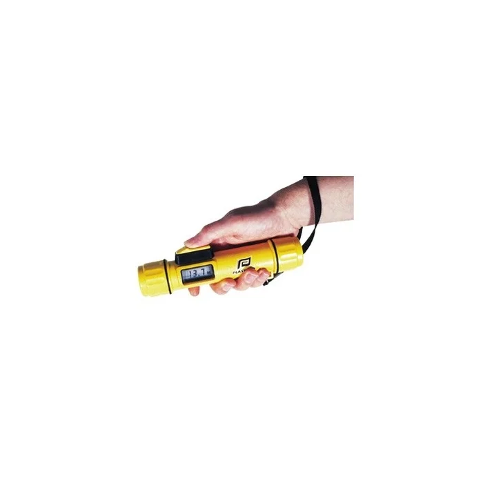 sondeur_plastimo_echotest_ii-2809-1