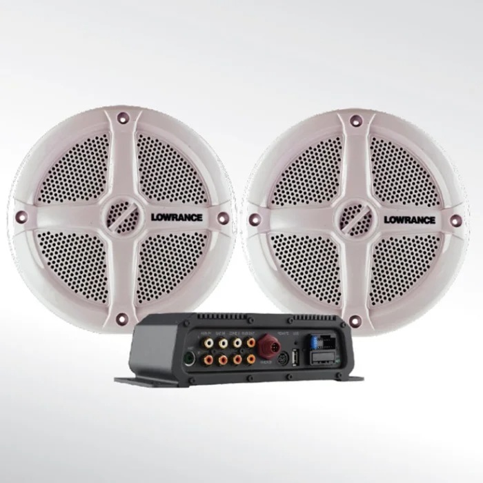 sonichub_with_speakers_lg