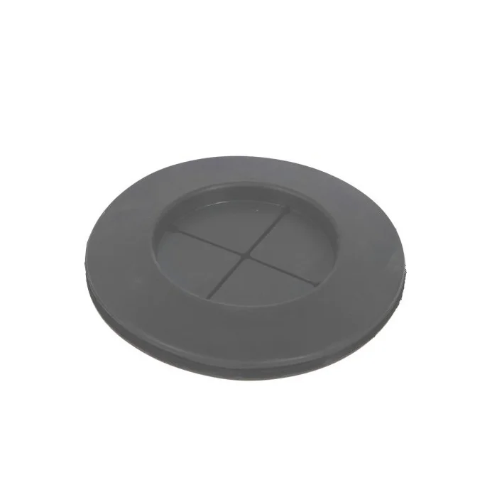 soufflet_croisillon_-_noir