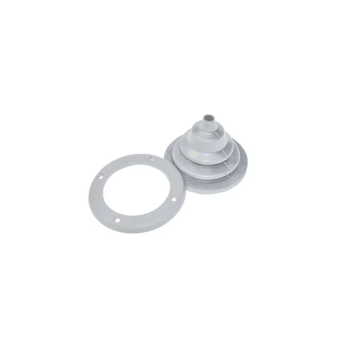 soufflet_passe_c_ble_100_x_65mm_-_blanc