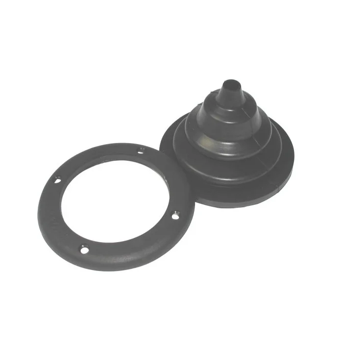 soufflet_passe_c_ble_100_x_65mm_-_noir