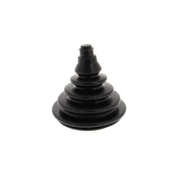 soufflet_passe_c_ble_100_x_95mm_-_noir