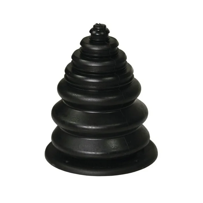 soufflet_passe_c_ble_115_x_135mm_-_noir