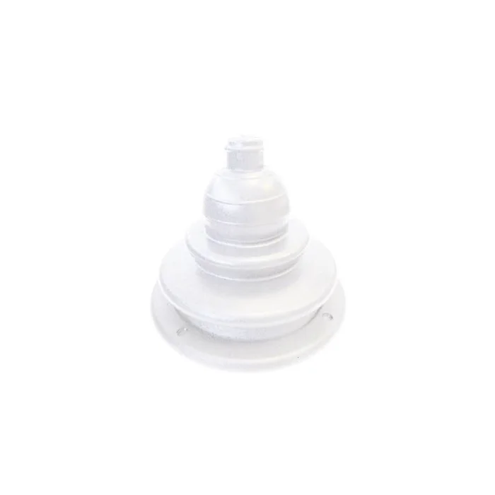 soufflet_passe_c_ble_150_x_105mm_-_blanc