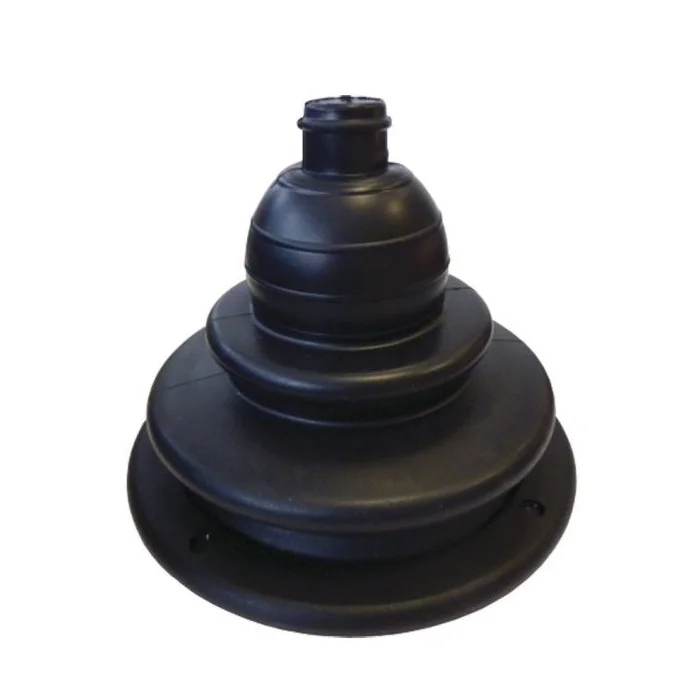 soufflet_passe_c_ble_150_x_105mm_-_noir