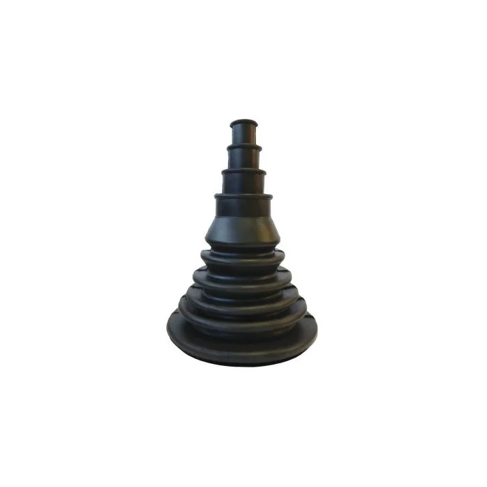 soufflet_passe_c_ble_3_diam_tres_noir