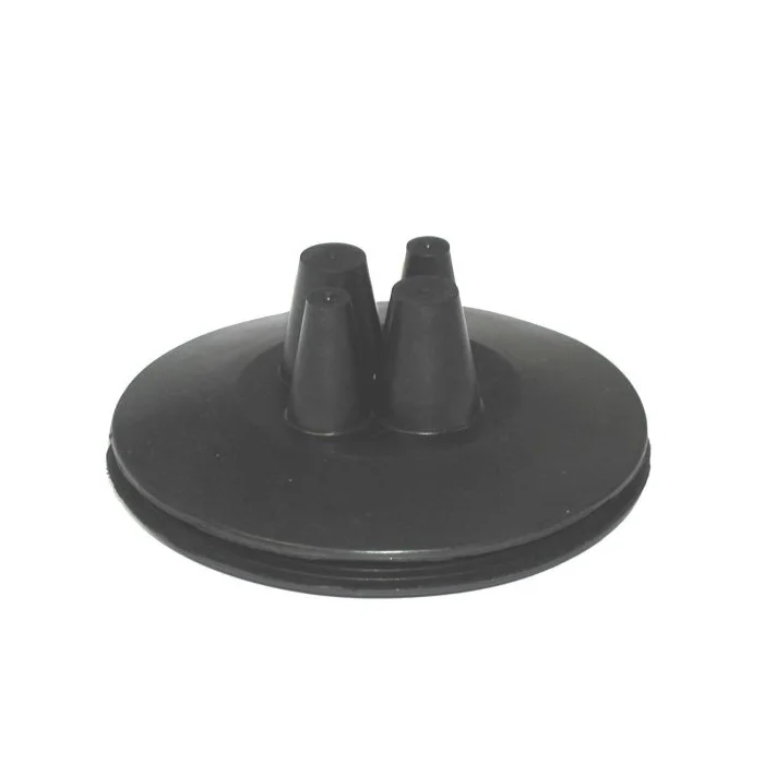 soufflet_passe_c_ble_4_soties_noir