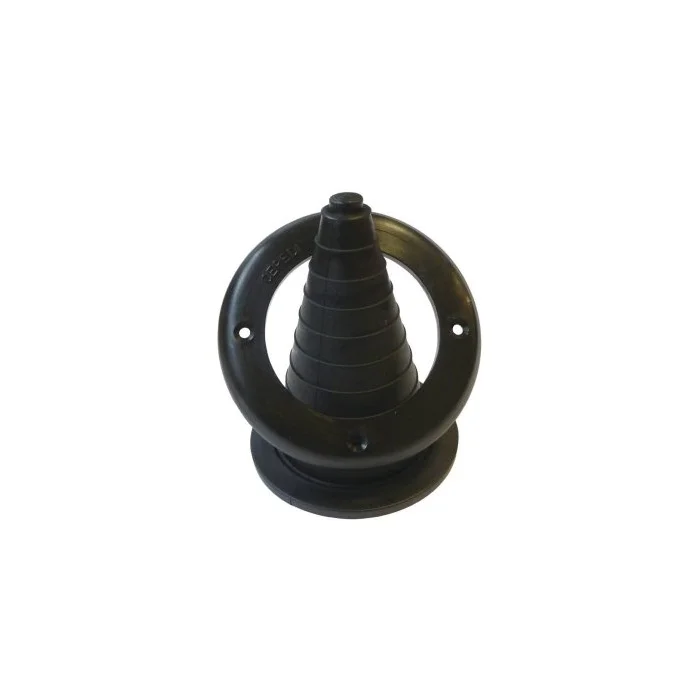 soufflet_passe_c_ble_90_x_110mm_-_noir